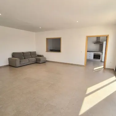 Продажа  отдельно стоящей виллы в Coín