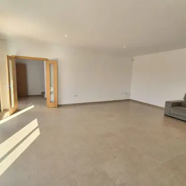 Продажа  отдельно стоящей виллы в Coín