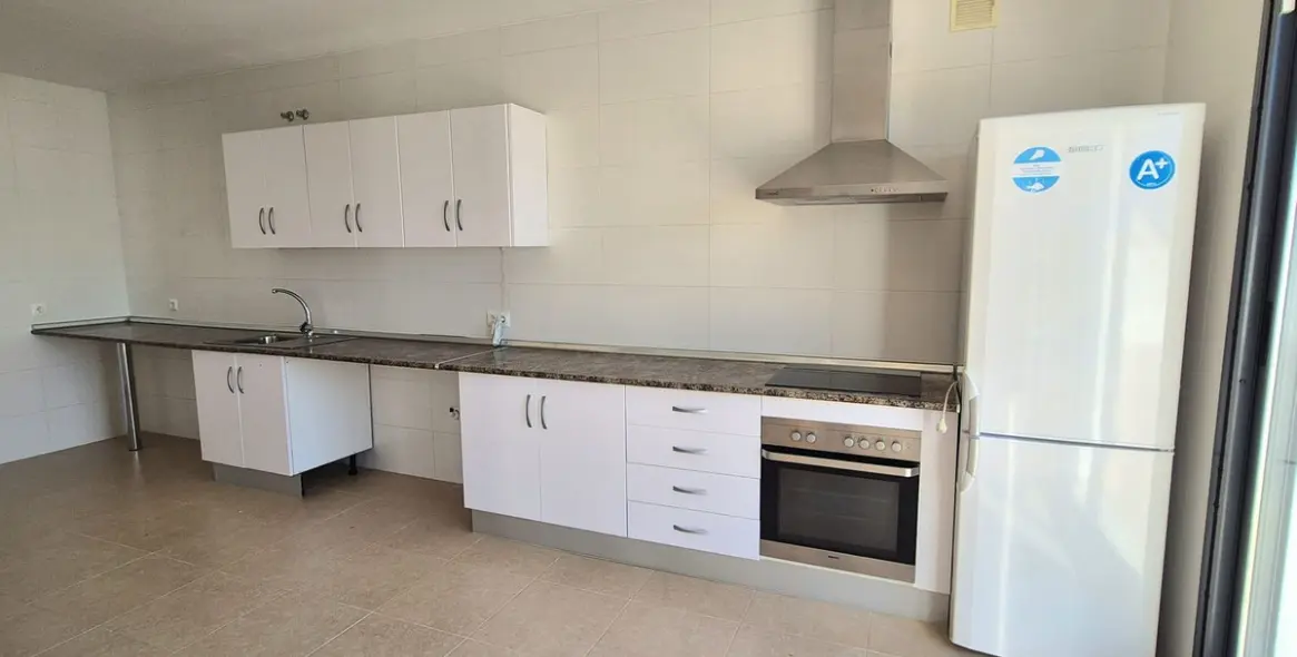 Продажа  отдельно стоящей виллы в Coín 10