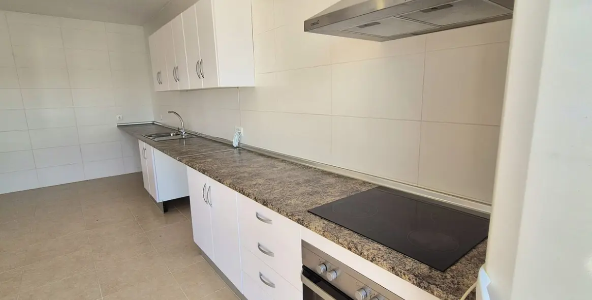 Продажа  отдельно стоящей виллы в Coín 11