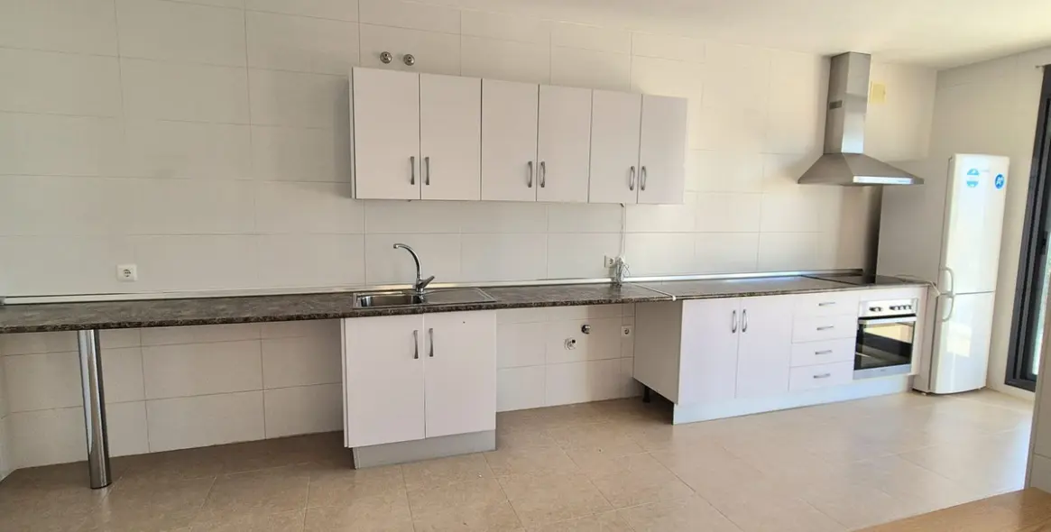 Продажа  отдельно стоящей виллы в Coín 12