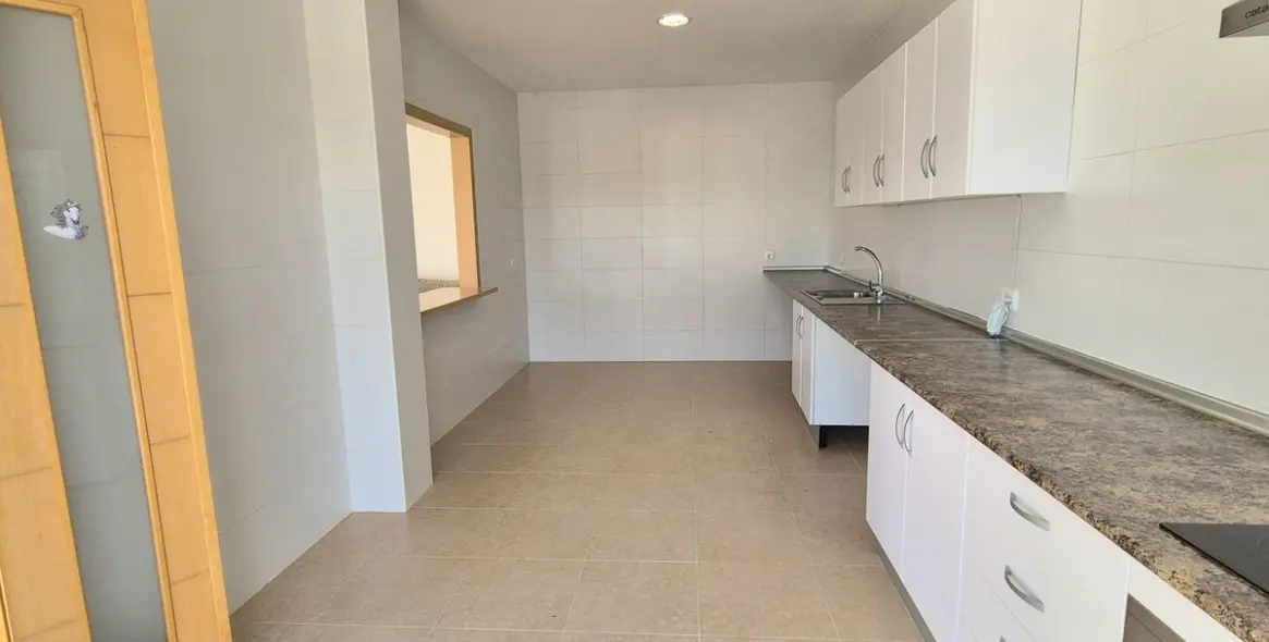 Продажа  отдельно стоящей виллы в Coín 13