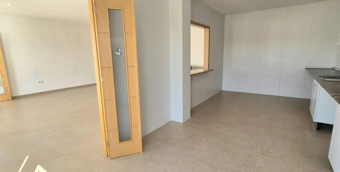 Продажа  отдельно стоящей виллы в Coín 14