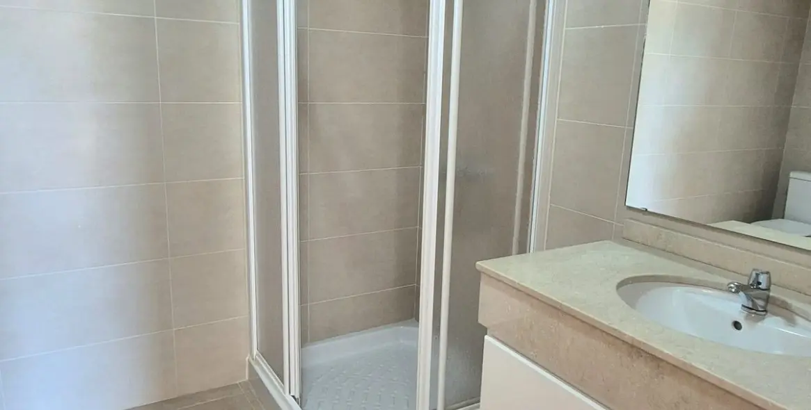 Продажа  отдельно стоящей виллы в Coín 17