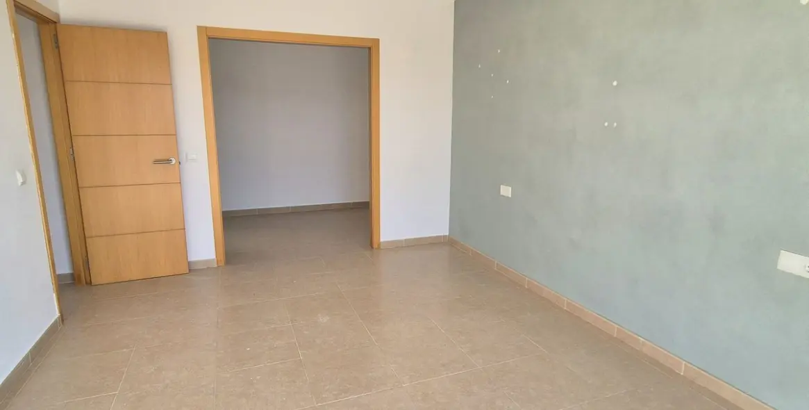 Продажа  отдельно стоящей виллы в Coín 18