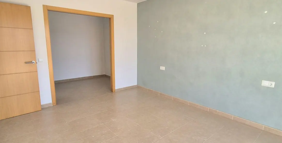 Продажа  отдельно стоящей виллы в Coín 19