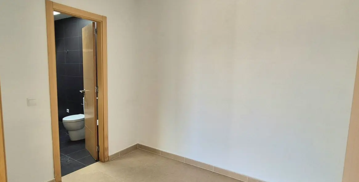 Продажа  отдельно стоящей виллы в Coín 20