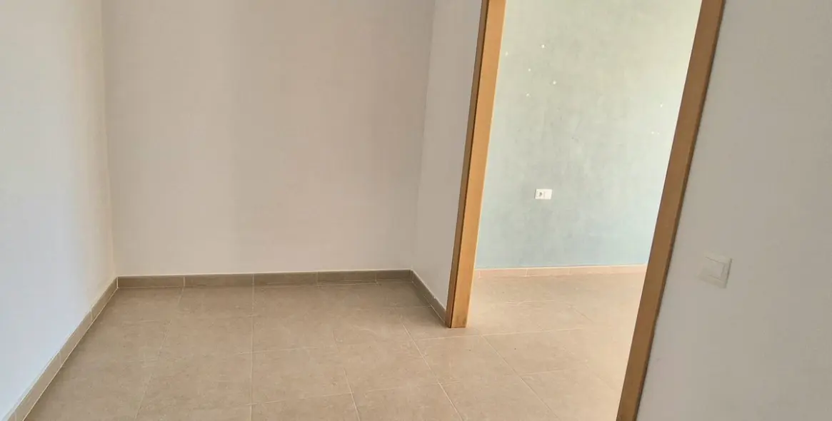 Продажа  отдельно стоящей виллы в Coín 21