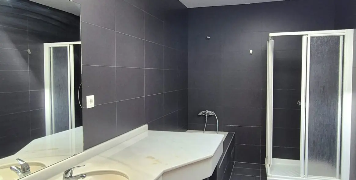 Продажа  отдельно стоящей виллы в Coín 22