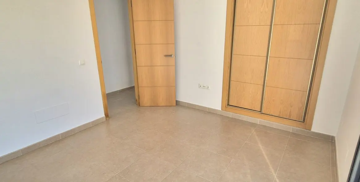 Продажа  отдельно стоящей виллы в Coín 27