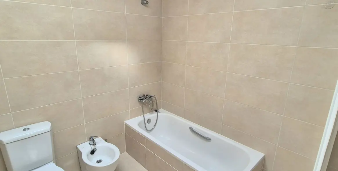 Продажа  отдельно стоящей виллы в Coín 29