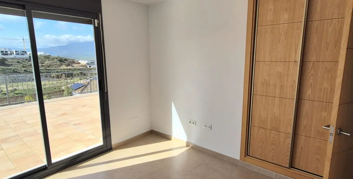 Продажа  отдельно стоящей виллы в Coín 31