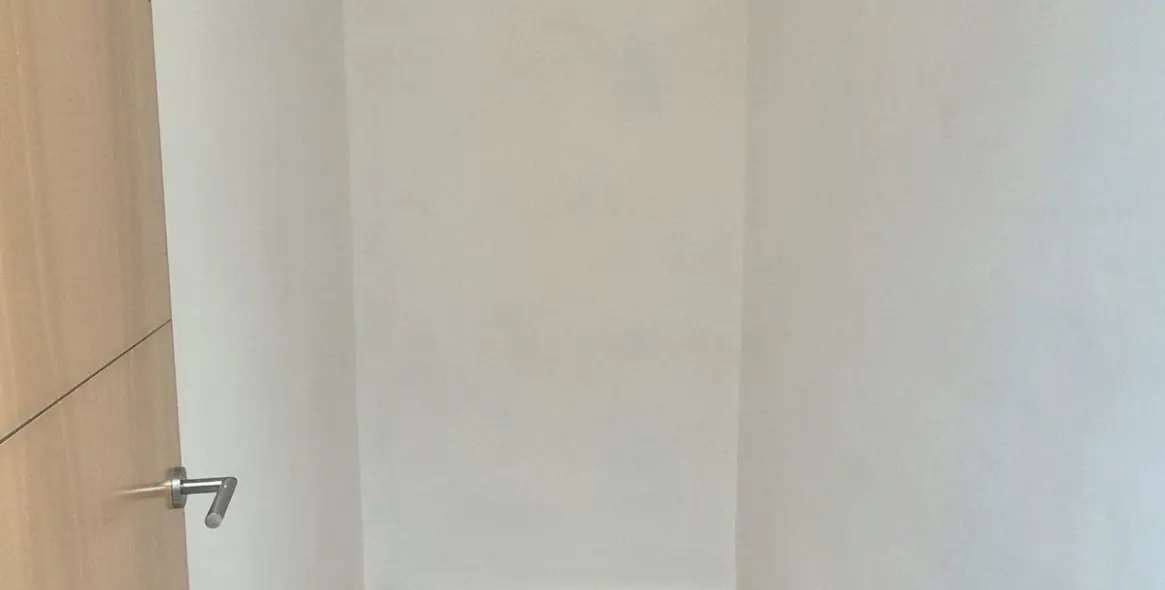 Продажа  отдельно стоящей виллы в Coín 32