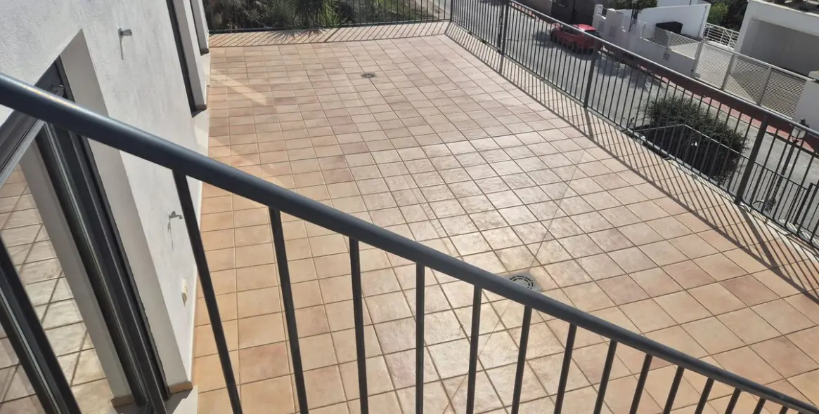 Продажа  отдельно стоящей виллы в Coín 36