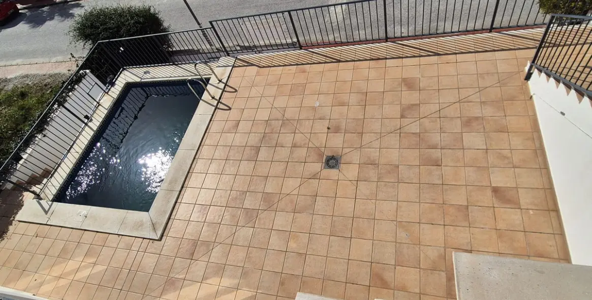 Продажа  отдельно стоящей виллы в Coín 39