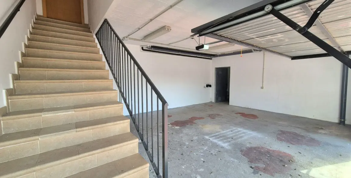 Продажа  отдельно стоящей виллы в Coín 45