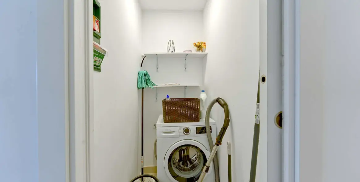 Venta de apartamento en planta baja en Estepona 18