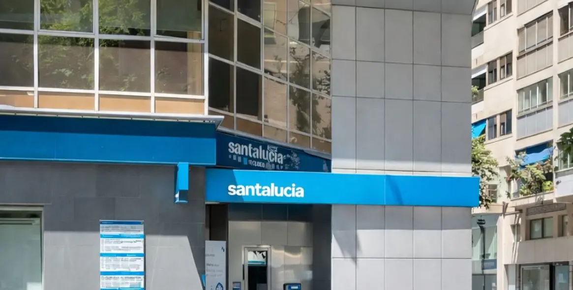 Sale of commercial premises in Marbella 1