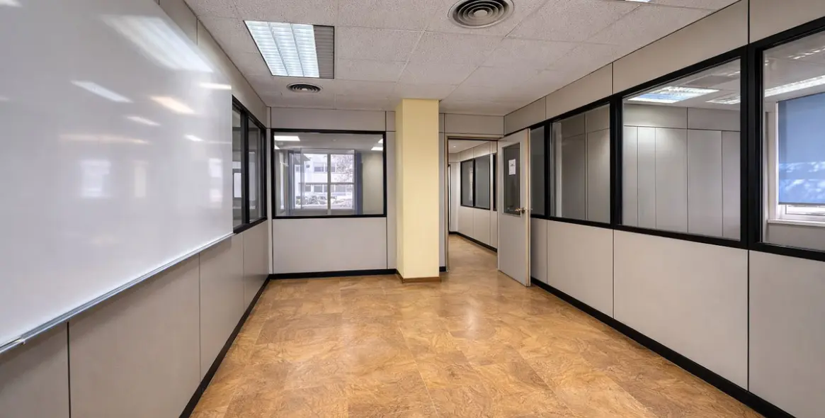 Sale of commercial premises in Marbella 6