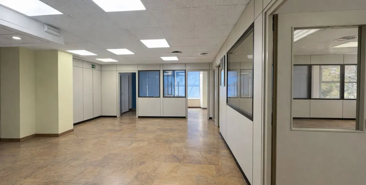 Sale of commercial premises in Marbella 9