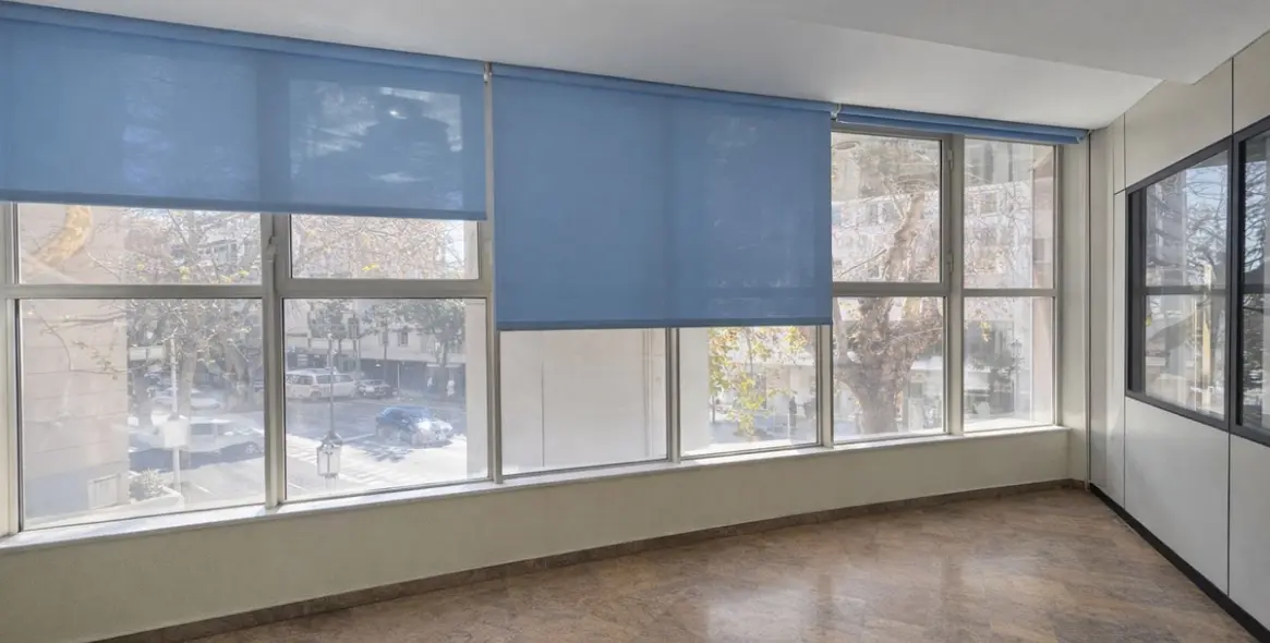 Sale of commercial premises in Marbella 11