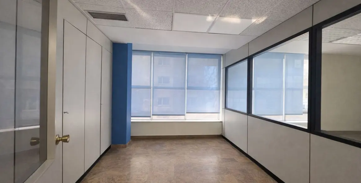 Sale of commercial premises in Marbella 12