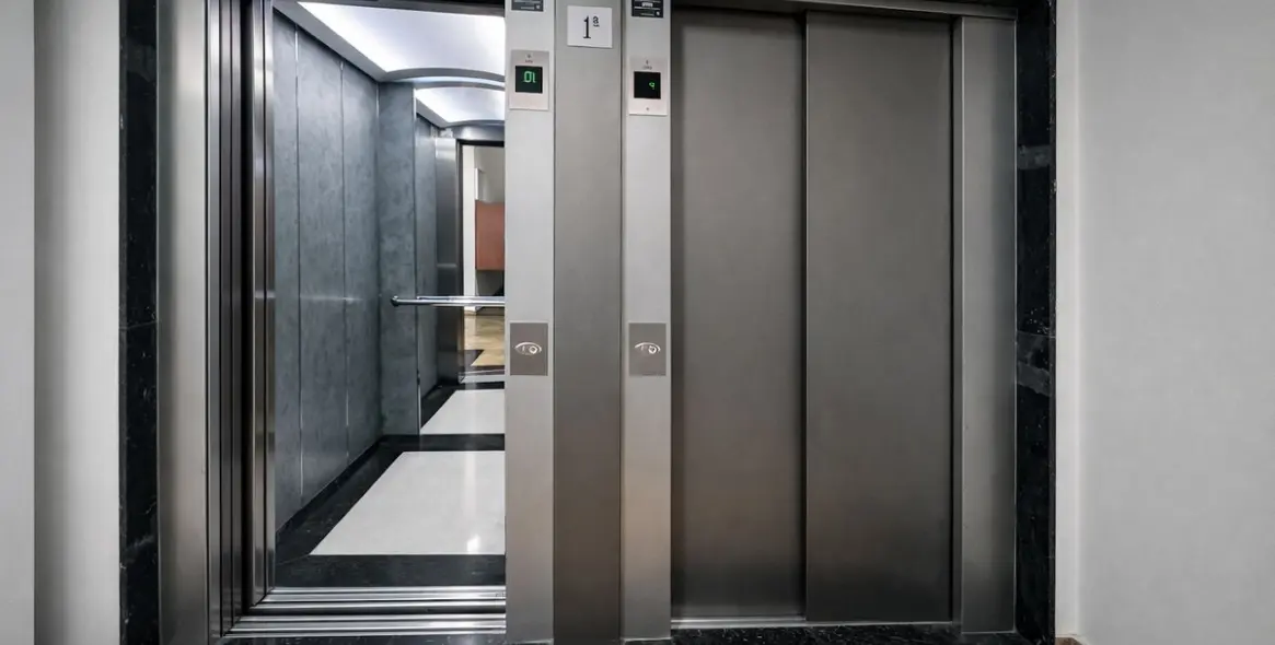 Sale of commercial premises in Marbella 14