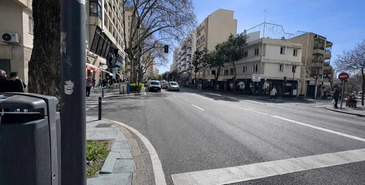 Sale of commercial premises in Marbella 17