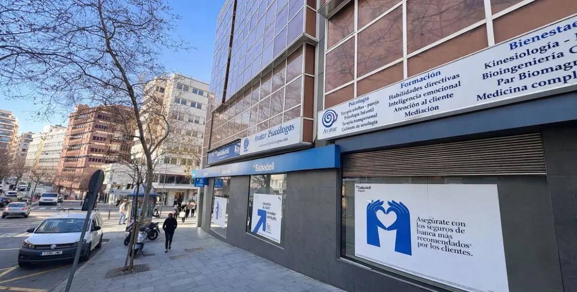 Sale of commercial premises in Marbella 18