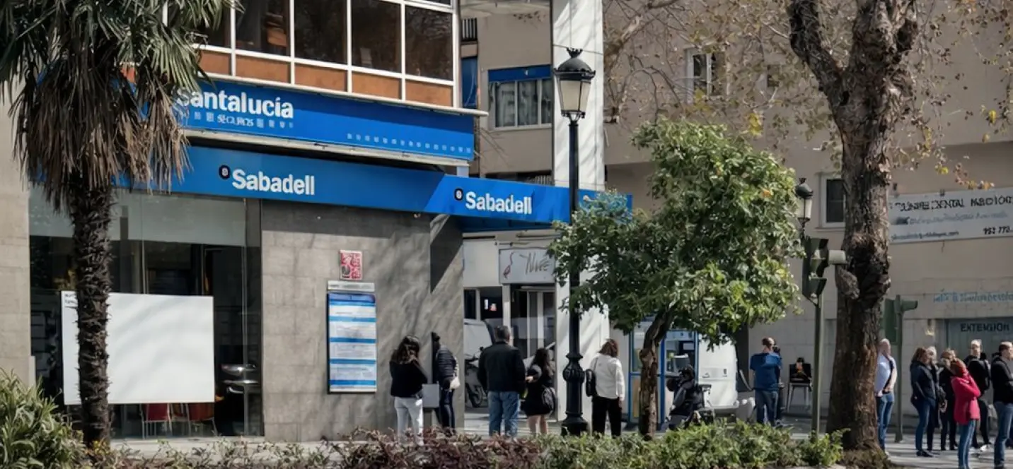 Продажа коммерческого помещения в Marbella 1