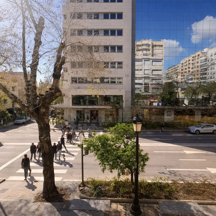 Продажа коммерческого помещения в Marbella