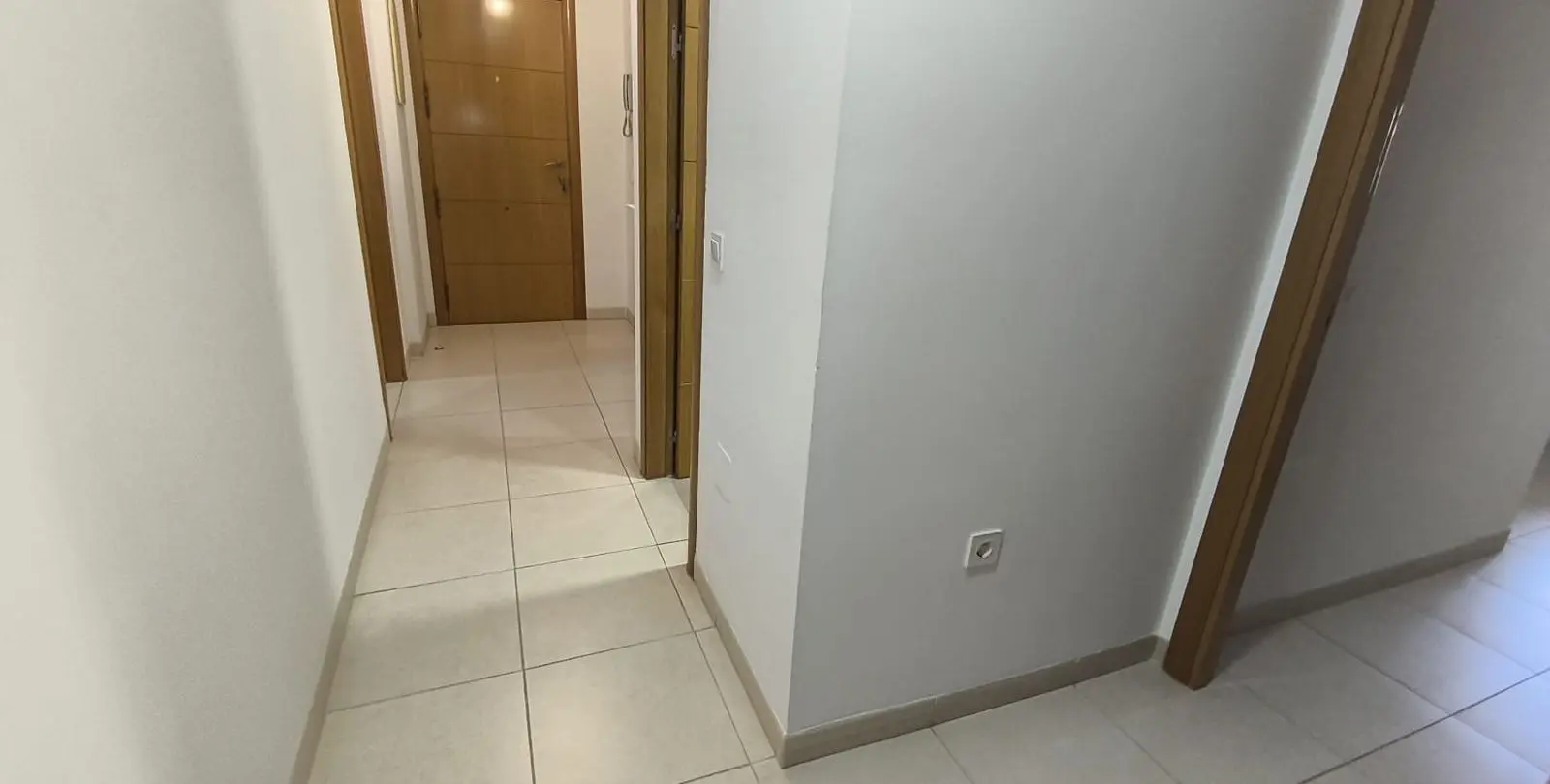 Sale of middle floor apartment in Torremolinos 12