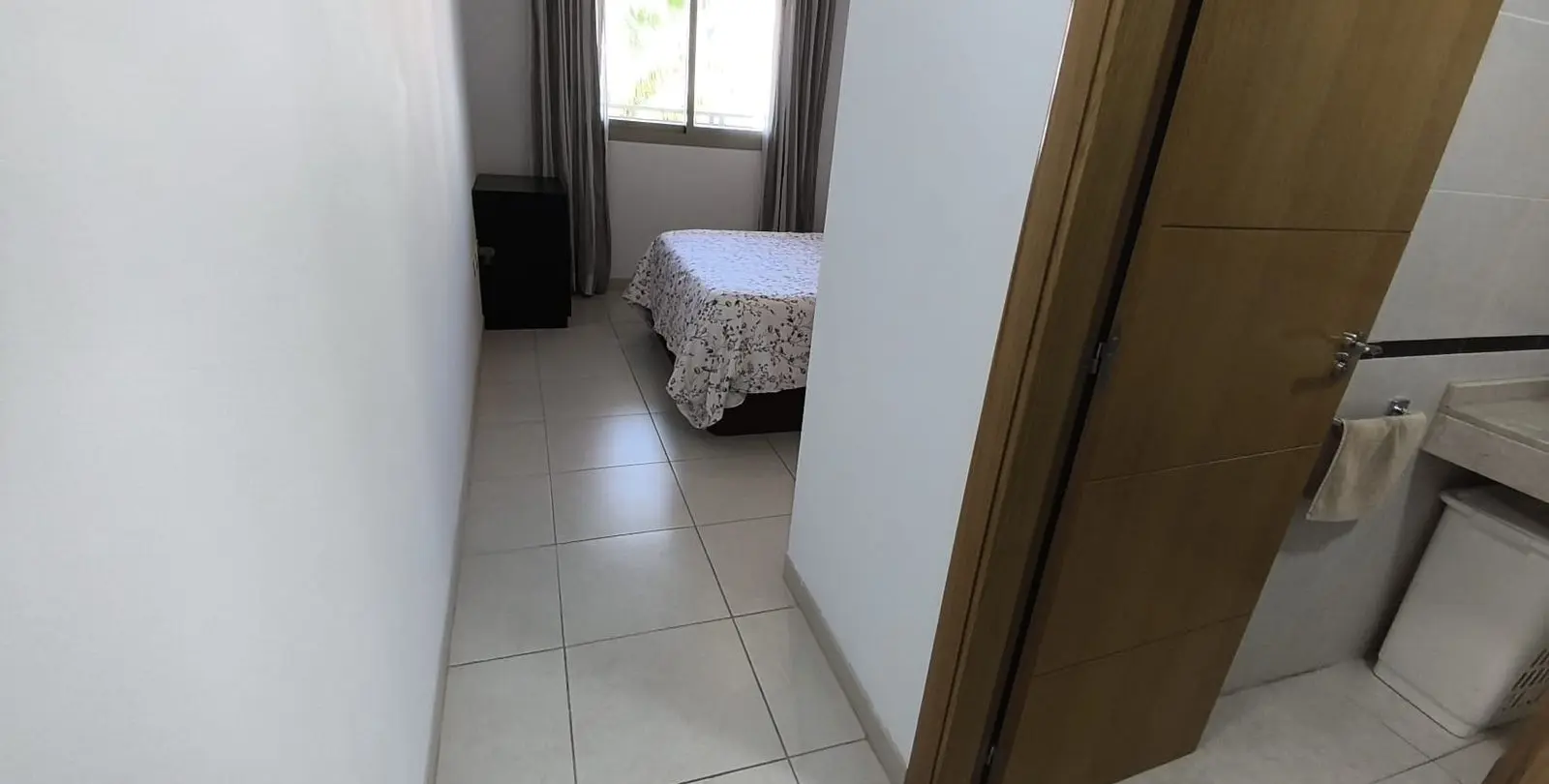 Sale of middle floor apartment in Torremolinos 13