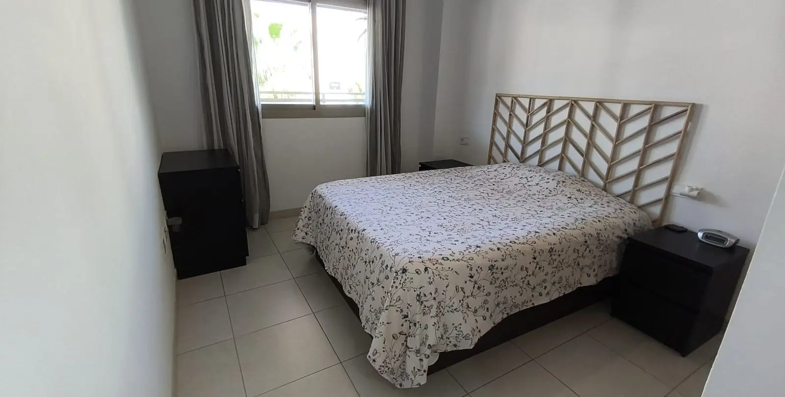 Sale of middle floor apartment in Torremolinos 14