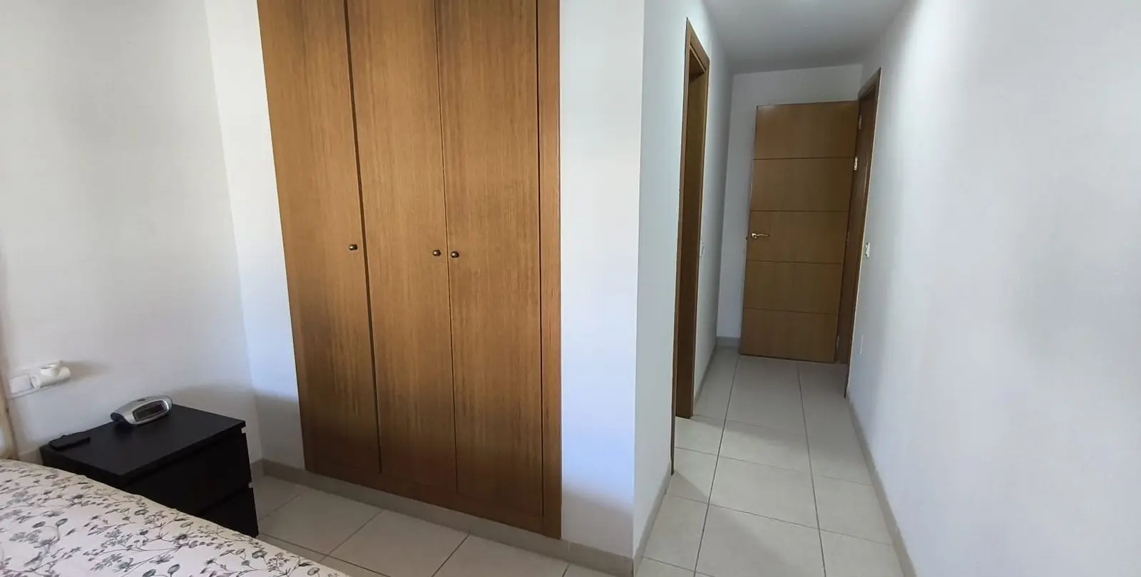 Sale of middle floor apartment in Torremolinos 16