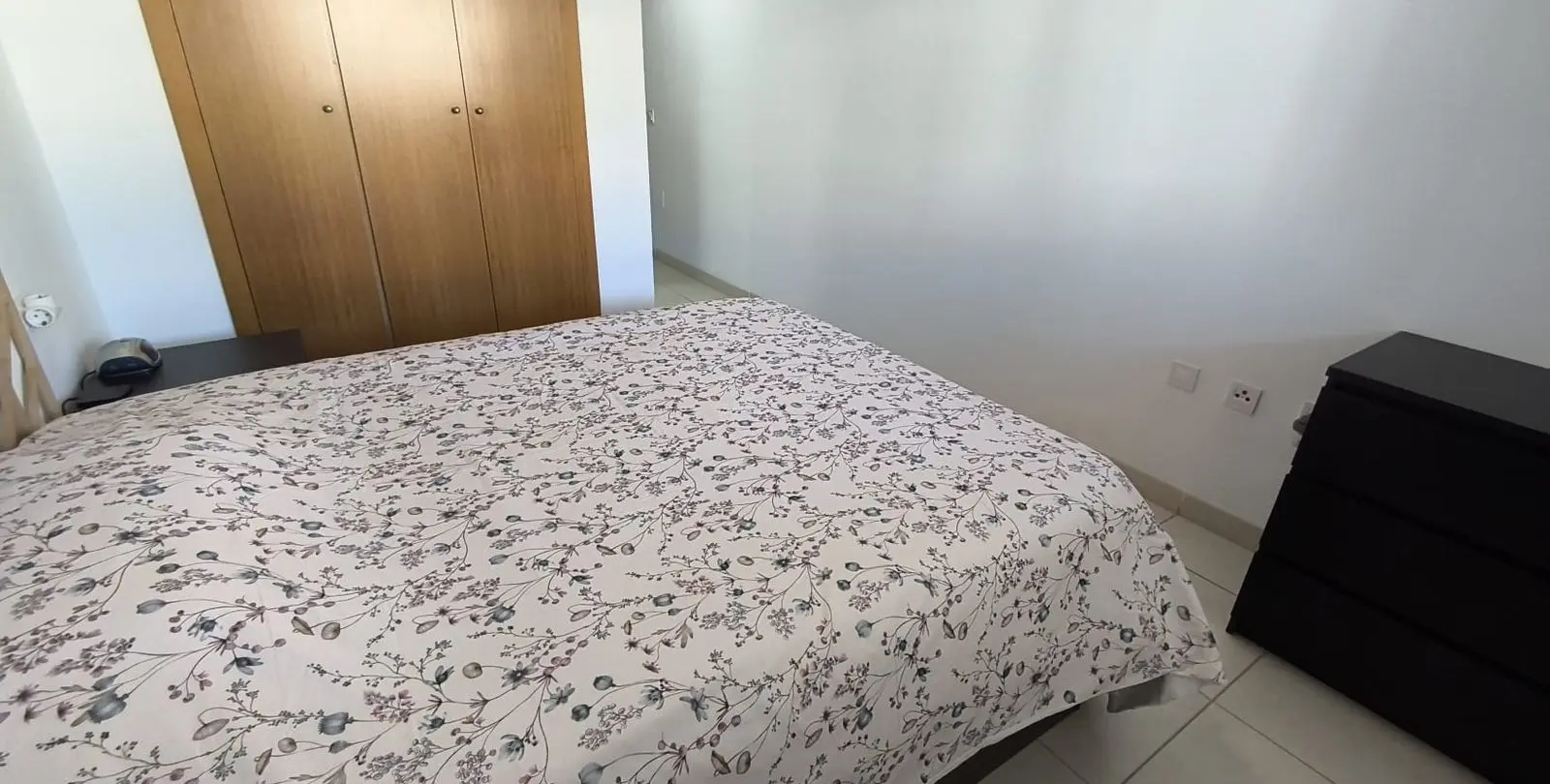 Sale of middle floor apartment in Torremolinos 17