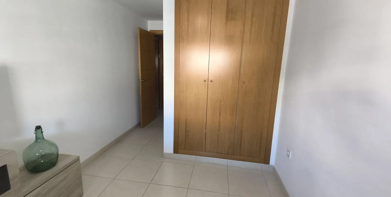 Sale of middle floor apartment in Torremolinos 20