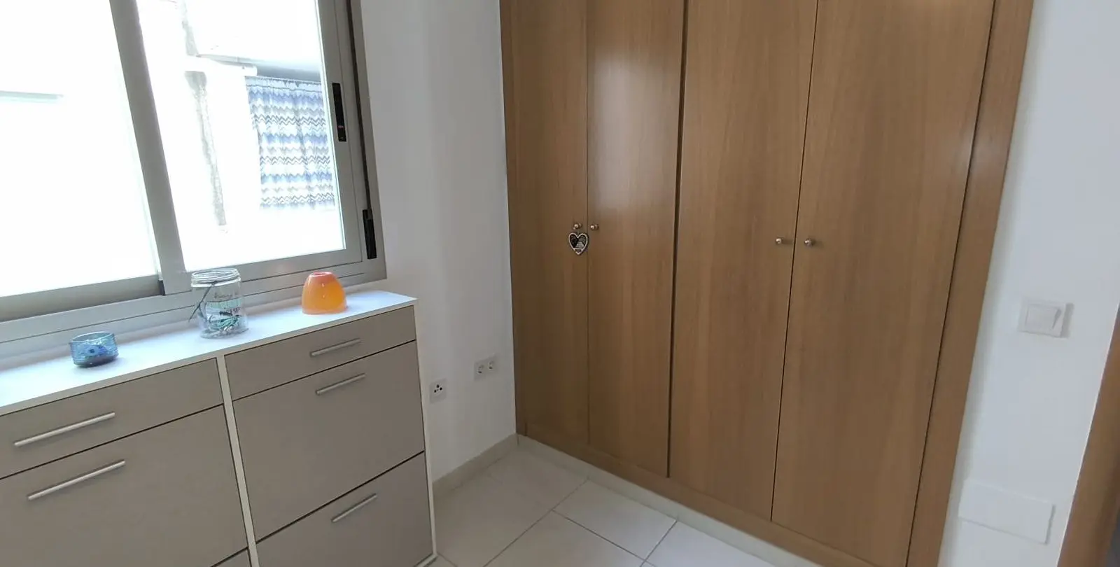 Sale of middle floor apartment in Torremolinos 22