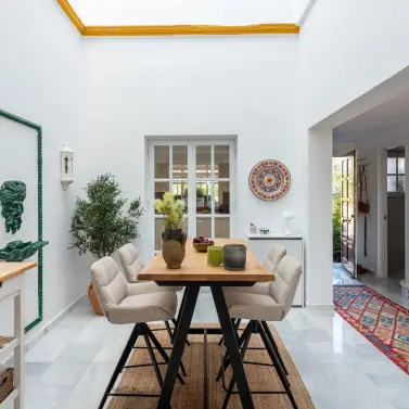 Venta de adosado en New Golden Mile