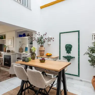 Venta de adosado en New Golden Mile