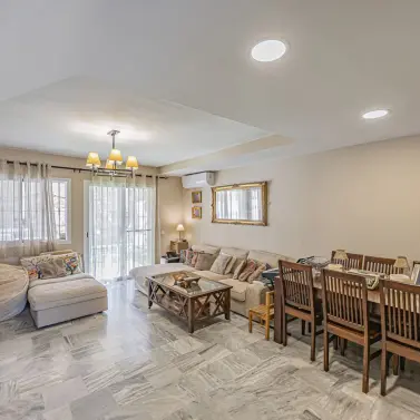 Продажа таунхауса в Marbella