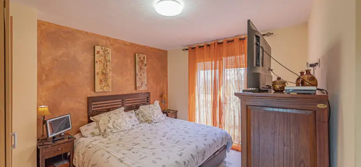 Продажа таунхауса в Marbella 2