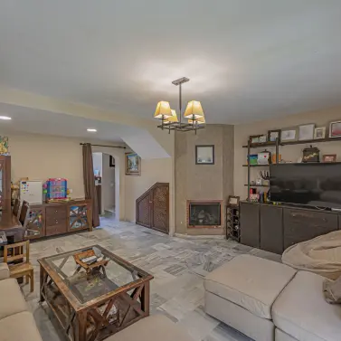 Продажа таунхауса в Marbella