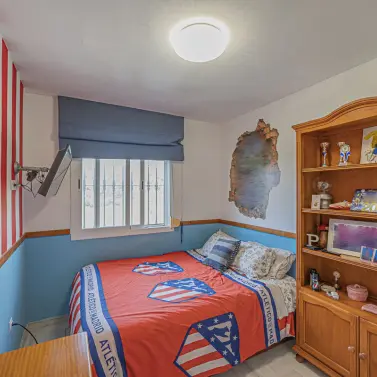 Продажа таунхауса в Marbella