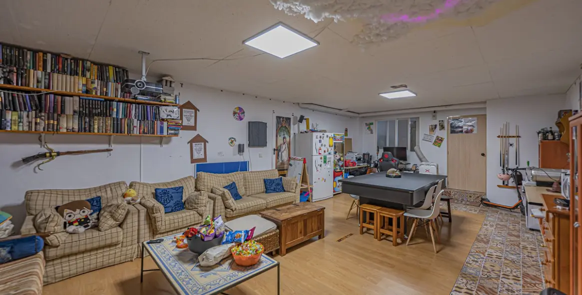 Продажа таунхауса в Marbella 13