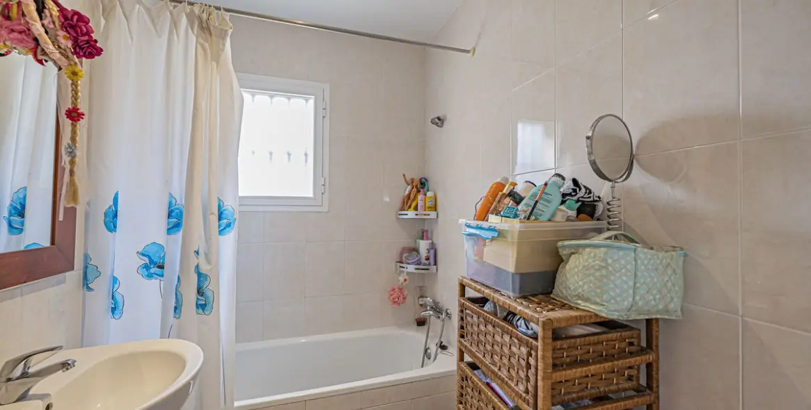 Продажа таунхауса в Marbella 16