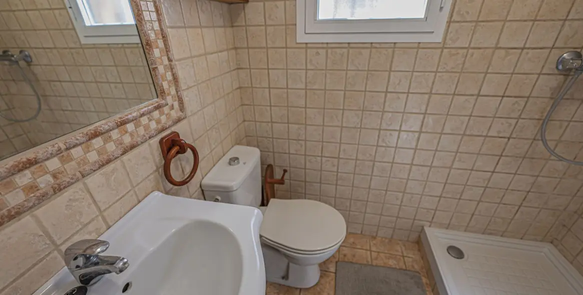 Продажа таунхауса в Marbella 18