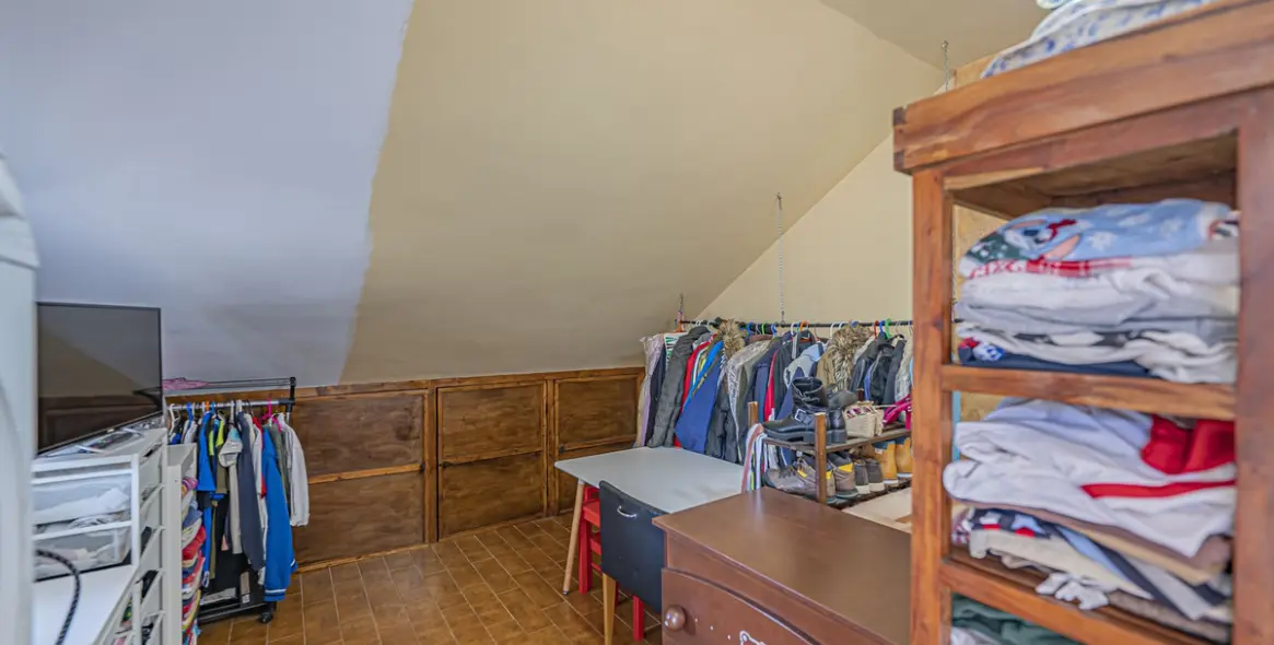 Продажа таунхауса в Marbella 19