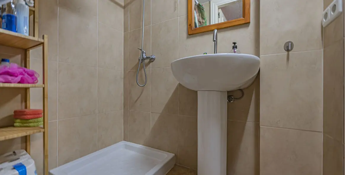 Продажа таунхауса в Marbella 20