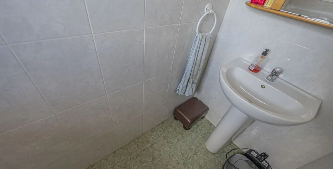 Продажа таунхауса в Marbella 22